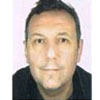 CV CONDUCTEUR TRAVAUX F...