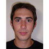 CV RESPONSABLE QUALIT� ...