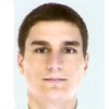 CV INGENIEUR TRAVAUX