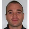CV CHEF DE CHANTIER TP