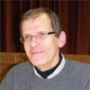 CV METREUR EN BATIMENT