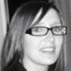 CV ING�NIEUR