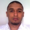 CV TECHNICIEN D�ETUDE  ...
