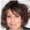 CV SECRETAIRE DE DIRECT...