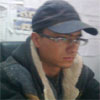CV TECHNICIEN SUP�RIEUR...