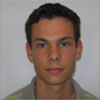 CV ING�NIEUR UTC G�NIE ...