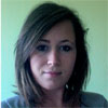 CV CHARG� DE COMMUNICAT...
