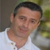 CV GRUTIER A TOUR 