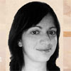 CV ARCHITECTE D�INT�RIE...