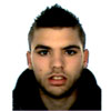 CV INSTALLATEUR SANITAI...