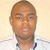 CV TECHNICIEN B�TIMENT ...