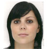 CV RESPONSABLE LOGISTIQ...