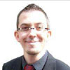 CV CHARG� D��TUDE EN UR...