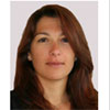 CV JURISTE D�ENTREPRISE...