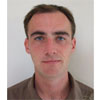 CV ING�NIEUR EN BUREAU ...