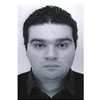 CV ING�NIEUR CALCUL / �...