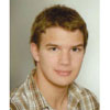 CV TECHNICIEN SUP�RIEUR...
