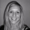 CV CHARG�E DE MARKETING...