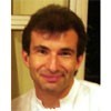 CV DIRECTEUR DE TRAVAUX