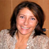 CV INGENIEUR D�AFFAIRES...