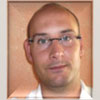 CV M�TREUR / DESSINATEU...