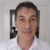 CV CONDUCTEUR DE NACELL...