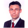 CV RESPONSABLE DE PROJE...