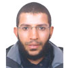 CV ING�NIEUR G�NIE CIVI...