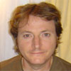 CV CHARG� D�AFFAIRES / ...