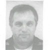 CV PELLEUR / AIDE-MA�ON