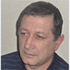 CV ING�NIEUR D�ETAT, HY...