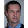 CV DIRECTEUR D�EXPLOITA...