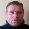 CV OUVRIER POLYVALENT /...