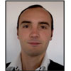 CV ING�NIEUR ENERGIE/EC...