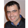 CV ING�NIEUR SYST�MES M...