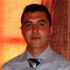 CV TECHNICIEN SUP�RIEUR...