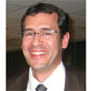 CV DIRECTEUR DES VENTES