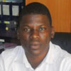 CV TECHNICIEN SUP�RIEUR...