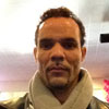 CV CHEF D�EQUIPE POLYVA...