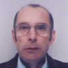 CV CONDUCTEUR DE TRAVAU...