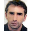 CV PLOMBIER