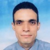 CV �L�CTRICIT� BATIMENT