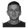 CV ING�NIEUR I.N.S.A GE...