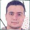 CV ING�NIEUR
