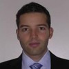 CV CONDUCTEUR DE TRAVAU...