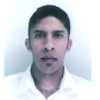 CV ING�NIEUR MA�TRE EN ...