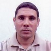 CV ING�NIEUR D�ETAT EN ...