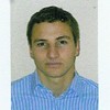 CV INGENIEUR ESTP (TFE)
