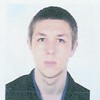 CV ING�NIEUR ESTP (STAG...