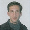CV ING�NIEUR ESTP (STAG...
